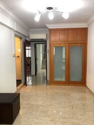 Blk 352 Kang Ching Road (Jurong West), HDB 5 Rooms #585303351